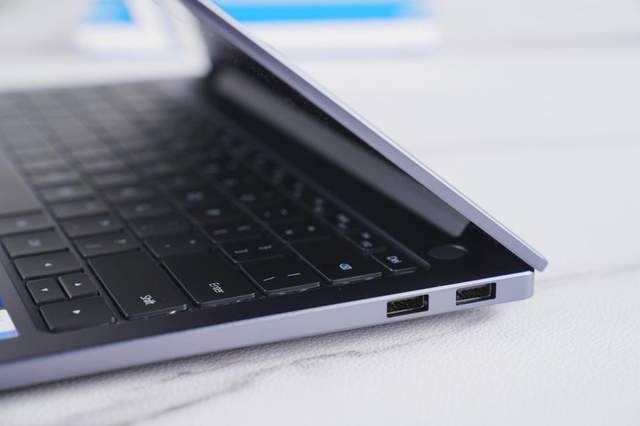 华为皮质电脑壳怎么清洗(华为皮质电脑壳的清洗与保养指南)