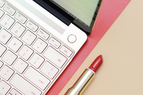 华为电脑开机怎么有声音(华为电脑开机声音的设置与体验) 华为电脑开机怎么有声音(华为电脑开机声音的设置与体验)