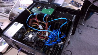 华为电脑钟表壁纸怎么换(华为电脑钟表壁纸如何更换—详细步骤指南) 华为电脑钟表壁纸怎么换(华为电脑钟表壁纸如何更换—详细步骤指南)