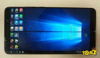 网易云怎么录音华为电脑(如何在华为电脑上使用网易云进行录音)