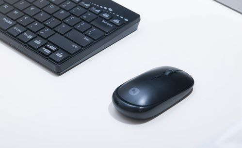 华为电脑鼠标右键怎么用(华为电脑鼠标右键的使用指南)