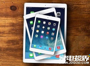 华为电脑怎么连苹果ipad(华为电脑与苹果iPad的连接指南)