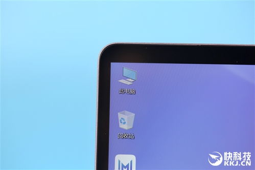 华为电脑贴纸怎么贴好看(华为电脑贴纸如何贴得既美观又时尚)