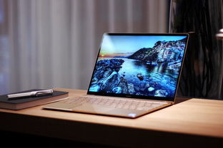 华为btv怎么变成电脑模式(华为MateBook T系列(BTV)如何轻松切换至电脑模式) 华为btv怎么变成电脑模式(华为MateBook T系列(BTV)如何轻松切换至电脑模式)