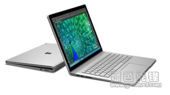 华为matebook怎么下载电脑管家(华为MateBook电脑管家下载指南) 华为matebook怎么下载电脑管家(华为MateBook电脑管家下载指南)