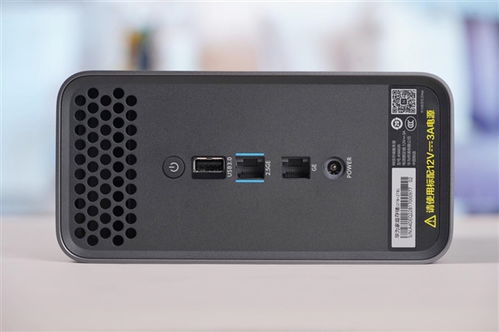 华为电脑怎么看储存(华为电脑查看储存空间的方法详解)