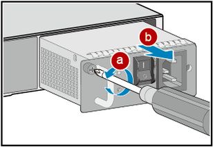 华为电脑怎么装定位模块(华为电脑定位模块安装指南)