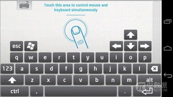 华为电脑弹琴怎么用键盘(华为电脑弹琴指南,如何利用键盘演奏音乐) 华为电脑弹琴怎么用键盘(华为电脑弹琴指南,如何利用键盘演奏音乐)