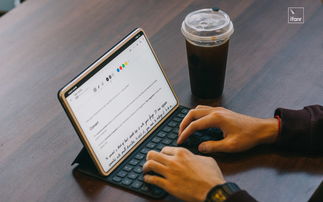 华为转化平板电脑怎么用(华为转化平板电脑使用指南)