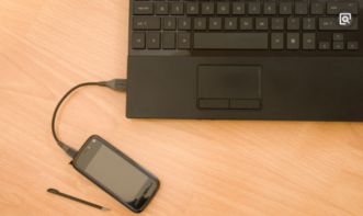 华为电脑怎么充电显示(华为电脑充电显示详解，从接入电源到电量满格的全过程体验)