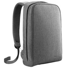 华为电脑挎包包怎么安装(华为电脑挎包安装指南)