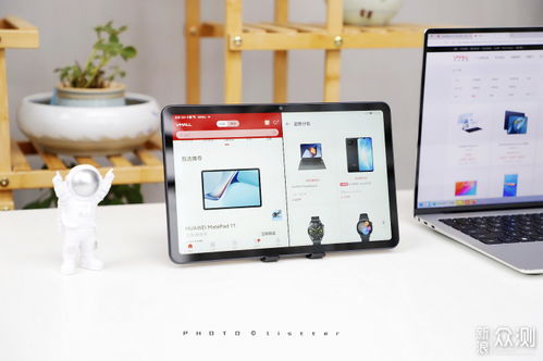 商用平板电脑华为怎么用(华为商用平板电脑使用指南)