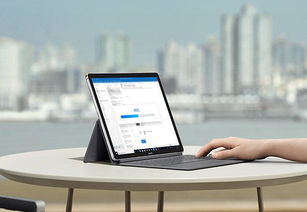 华为平板没钱怎么买电脑(华为平板与资金有限的购买电脑策略,探索性价比之选) 华为平板没钱怎么买电脑(华为平板与资金有限的购买电脑策略,探索性价比之选)