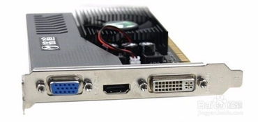 华为电脑显卡扩展怎么开(华为电脑显卡扩展功能开启指南) 华为电脑显卡扩展怎么开(华为电脑显卡扩展功能开启指南)