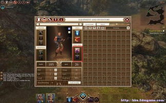 华为npc怎么用电脑玩(华为NPC与电脑游戏，探索融合体验的乐趣)