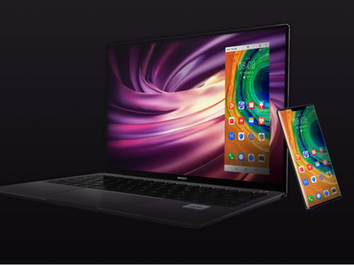 华为npc怎么用电脑玩(华为NPC与电脑游戏，探索融合体验的乐趣)