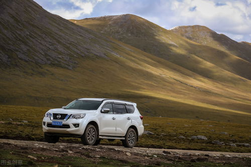 华为电脑怎么出现黑屏了(华为电脑出现黑屏问题的原因及解决方案)