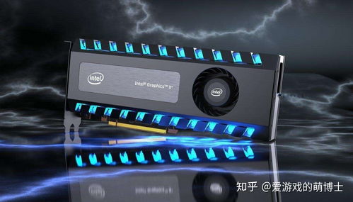 华为电脑怎么用独立显卡(华为电脑如何使用独立显卡,详细指南) 华为电脑怎么用独立显卡(华为电脑如何使用独立显卡,详细指南)
