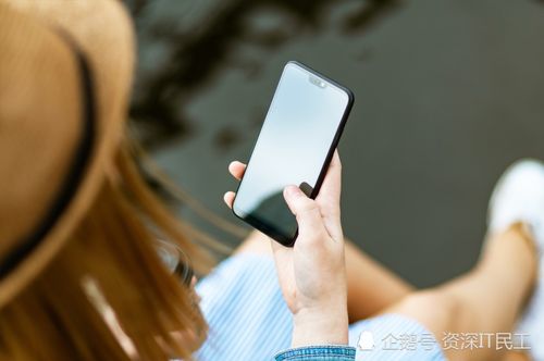 华为电脑怎么解锁触屏(华为电脑触屏解锁全攻略，轻松掌握解锁技巧)