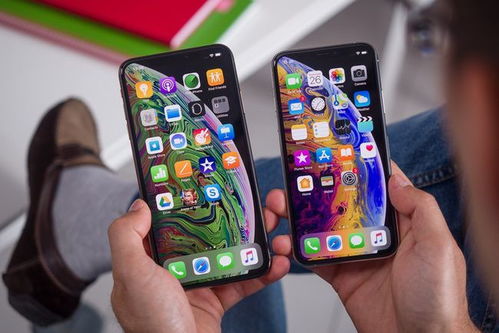 iphone手机怎么连接华为电脑(iPhone手机与华为电脑连接,步骤详解) iphone手机怎么连接华为电脑(iPhone手机与华为电脑连接,步骤详解)