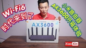 华为share怎么连接联想电脑(华为Share连接联想电脑，实现高效文件传输的指南)