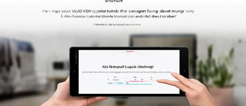 怎么用电脑解锁华为手机(如何用电脑解锁华为手机)