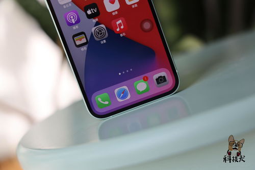 华为手机怎么充不了电脑(华为手机充电与电脑连接问题的深度解析)