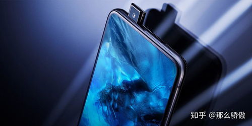 华为nova7怎么与华为电脑互联(华为nova7与华为电脑互联,实现手机与电脑的无缝对接) 华为nova7怎么与华为电脑互联(华为nova7与华为电脑互联,实现手机与电脑的无缝对接)