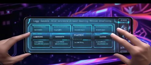 华为电脑怎么下载汽车游戏(华为电脑下载汽车游戏的步骤详解)