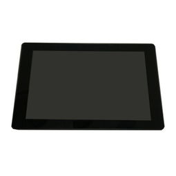 华为桌子平板电脑怎么用(华为桌子平板电脑使用指南)