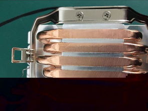 华为手柄桌面怎么关闭电脑(华为手柄桌面关闭电脑的方法与步骤详解)