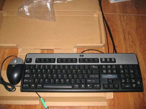 华为电脑怎么加键盘手写(华为电脑如何添加键盘手写功能)