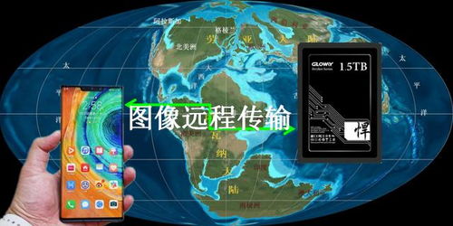 华为电脑怎么找卫星地图(华为电脑使用指南，如何找到卫星地图)