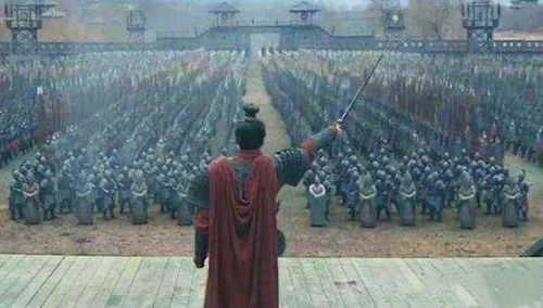 华为书包怎么连电脑打印(华为书包与电脑打印,连接与操作指南) 华为书包怎么连电脑打印(华为书包与电脑打印,连接与操作指南)