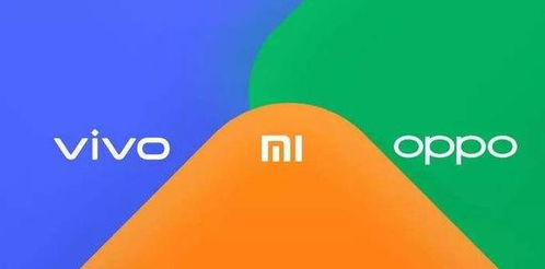 华为在电脑上怎么抢(华为电脑上抢策略，如何把握机遇，赢得市场份额)