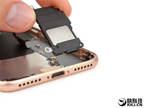 华为电脑翻转轴怎么拆开(华为电脑翻转轴拆卸详解)