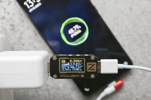 华为电脑充电头怎么修复(华为电脑充电头修复指南)