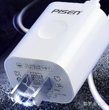 华为电脑充电头怎么修复(华为电脑充电头修复指南)