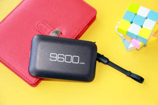 华为电脑充电头怎么修复(华为电脑充电头修复指南)