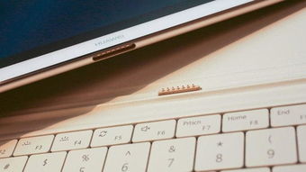 华为电脑怎么打出斜杠键(华为电脑斜杠键的使用指南)