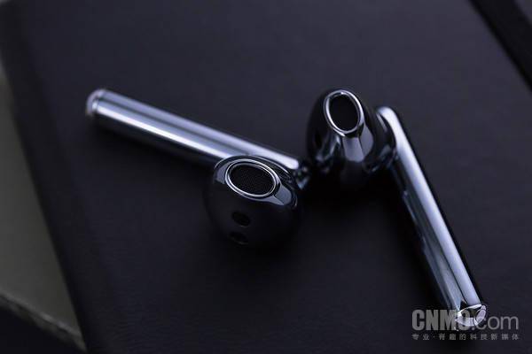 华为电脑耳机怎么配音乐(华为电脑耳机配对音乐,简单操作享受高品质音乐体验) 华为电脑耳机怎么配音乐(华为电脑耳机配对音乐,简单操作享受高品质音乐体验)