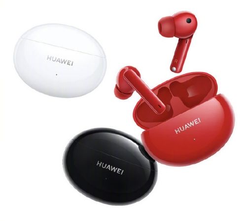 华为电脑耳机怎么配音乐(华为电脑耳机配对音乐,简单操作享受高品质音乐体验) 华为电脑耳机怎么配音乐(华为电脑耳机配对音乐,简单操作享受高品质音乐体验)