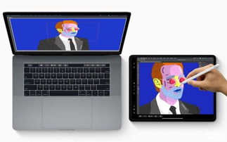 华为电脑miracast功能怎么打开(华为电脑Miracast功能如何打开—详细操作指南)