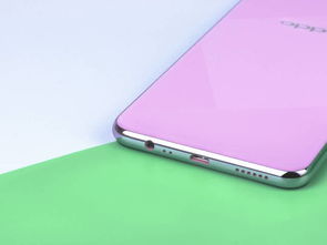 华为电脑的桌面怎么没有(华为电脑桌面不见踪影之谜)