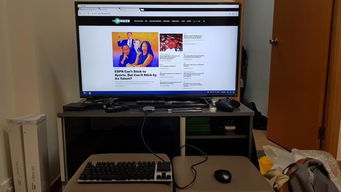 华为华为miet10与电脑怎么连接(华为Mate 10与电脑的连接，实现高效数据传输与同步)