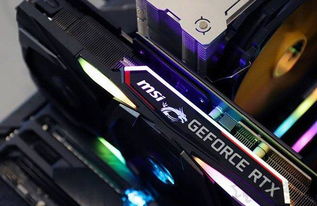 华为电脑n卡怎么下载(华为电脑NVIDIA显卡驱动下载与安装指南)