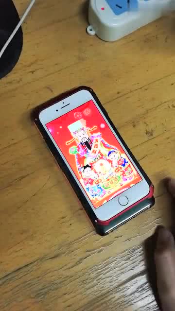 华为手机怎么反向充电电脑(华为手机反向充电电脑,操作指南) 华为手机怎么反向充电电脑(华为手机反向充电电脑,操作指南)