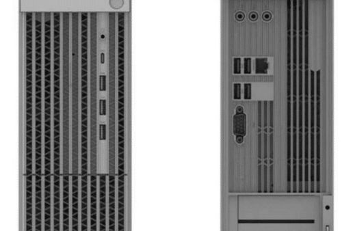 华为台式电脑软件怎么下载(华为台式电脑软件下载指南)