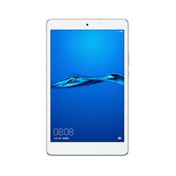 平板电脑华为颜色怎么调(华为平板电脑颜色调整指南)