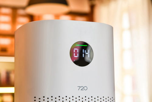 捡到华为电脑怎么处理呢(捡到华为电脑怎么处理？全面解析你的选择)